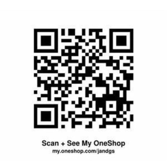 Ann Taylor Loft Petites * 100% Polyester * Size 10P * excellent condition - Picture 12 of 13